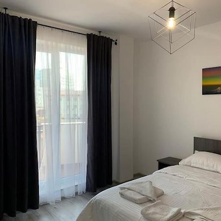 Cozy Apartment In The Center Of Cluj-Napoca Extérieur photo